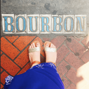 Screen Shot 2015-05-27 at 6.20.52 PM