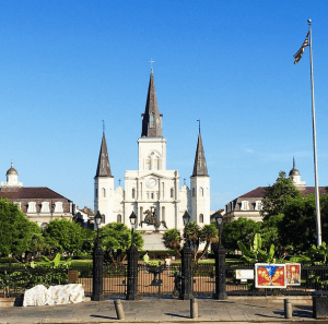 Screen Shot 2015-05-27 at 6.21.40 PM