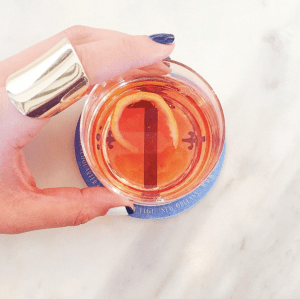 Screen Shot 2015-05-27 at 6.21.51 PM