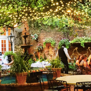 Screen Shot 2015-05-27 at 6.22.13 PM